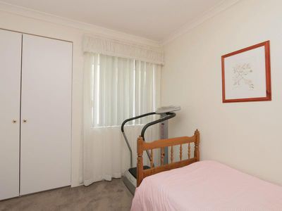 10 Woodland Dale, Canning Vale