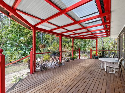 20 Mary Street, Landsborough