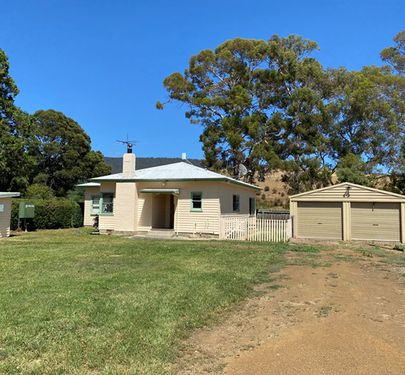 68 Salmon Ponds Road, Plenty