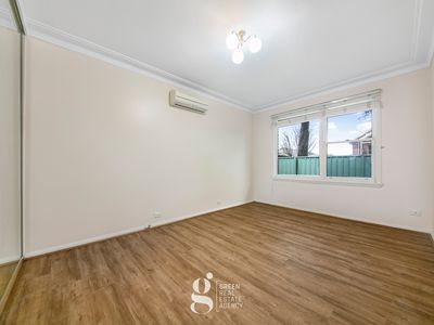 5 / 23 Gordon Street, Eastwood