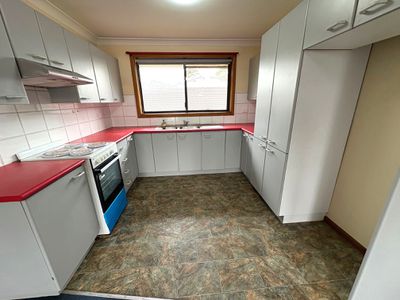 59A Grove Avenue, Narwee