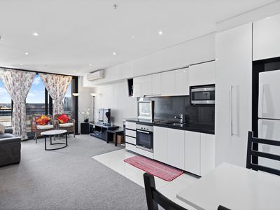 115 / 101 Murray Street, Perth