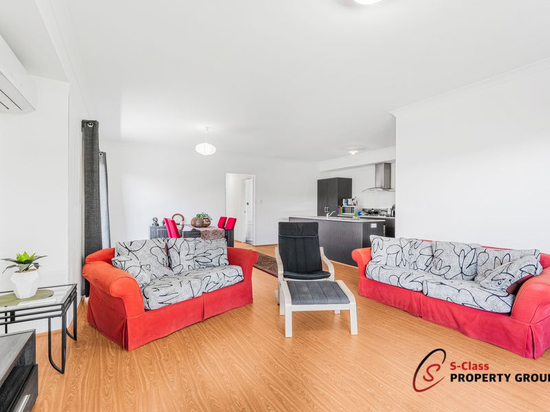 20 Collared Street, Harrisdale