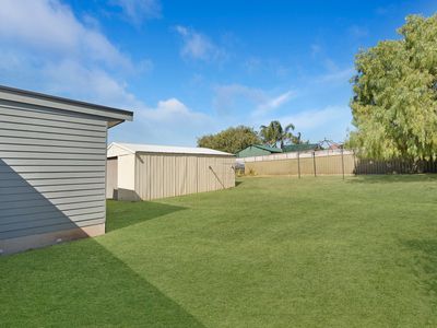 42 The Strand, Reynella