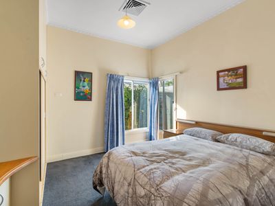 7 Edwards Street, St Arnaud