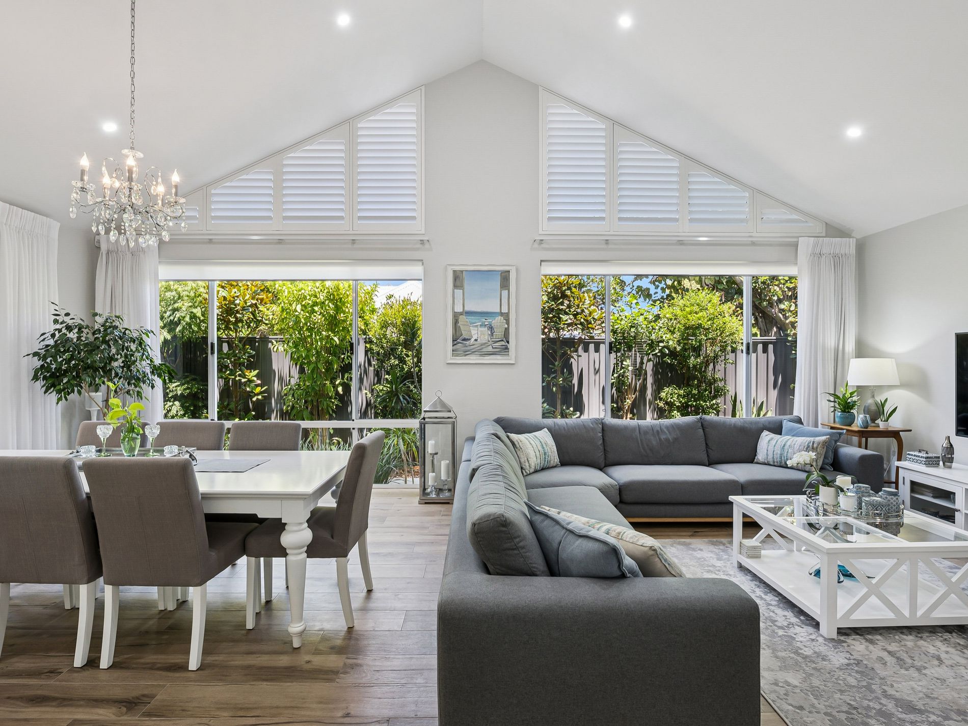 30A Raymond Street, Mount Pleasant