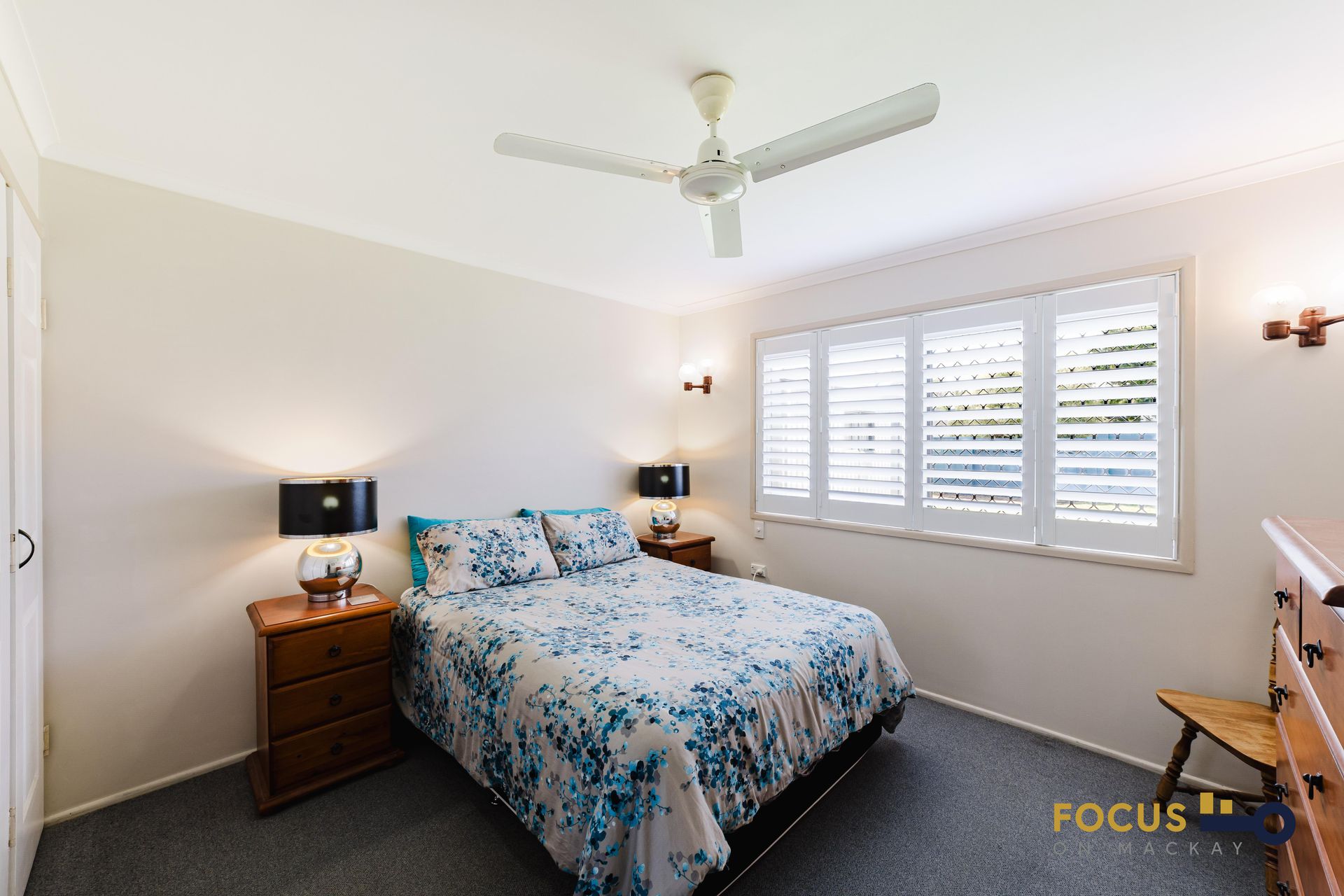 2 Farrell Court, Beaconsfield