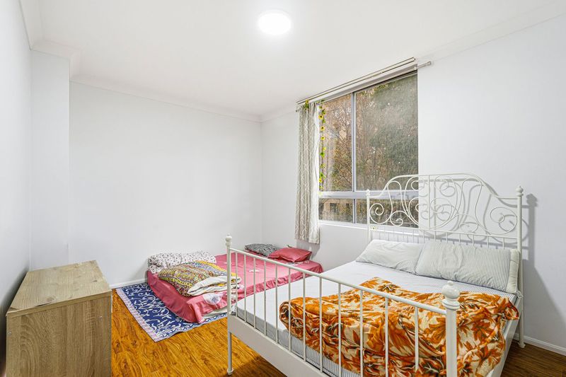 4508 / 57-59 Queen Street, Auburn