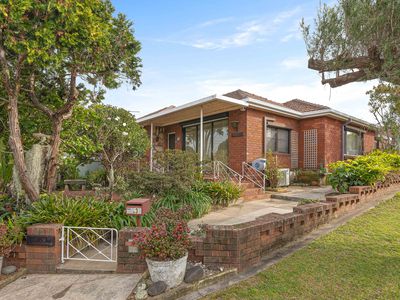 3 Smee Avenue, Roselands