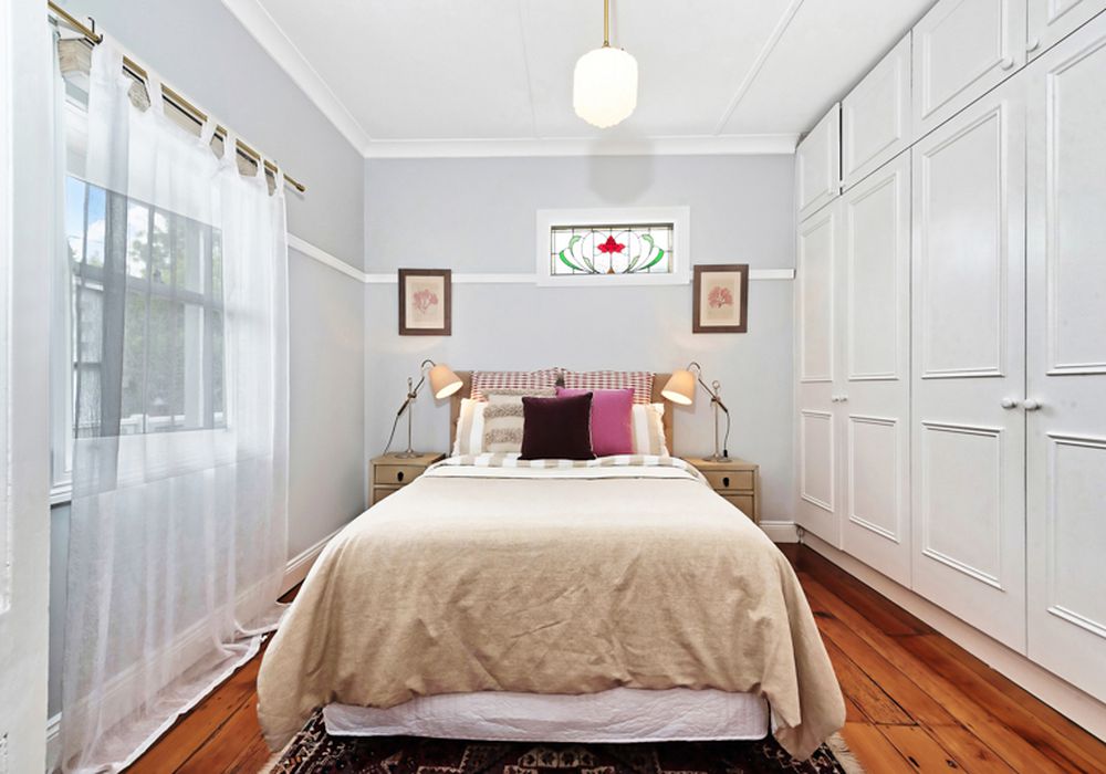 217 Evans Street, Rozelle, Rozelle - Thumbnail 5