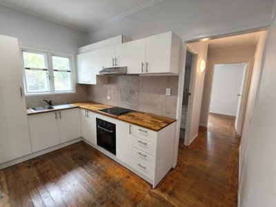 Unit 2 / 62 Tryon Street, Upper Mount Gravatt