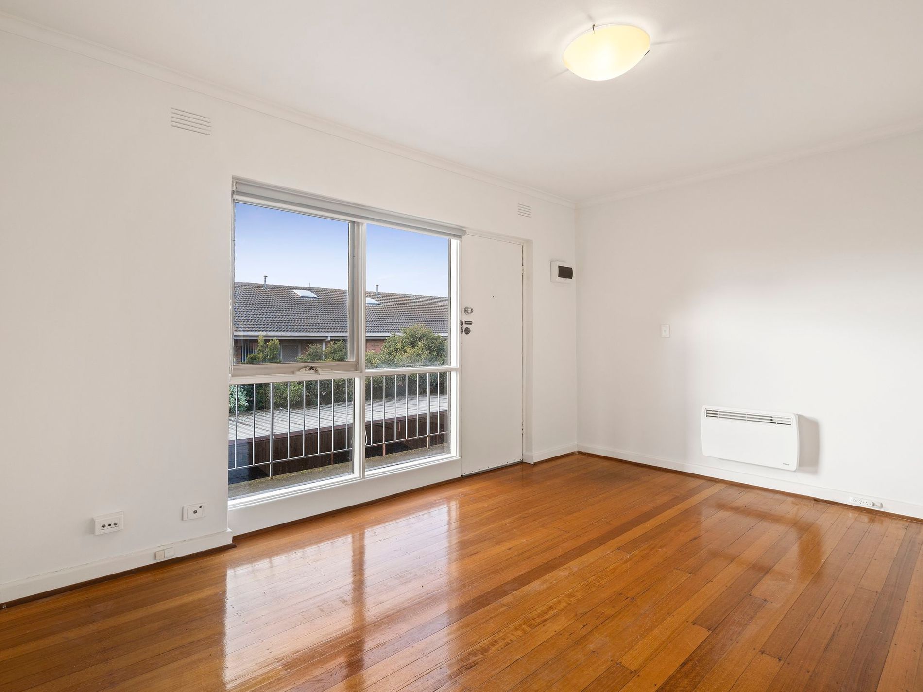10/4 Rosedale Ave, Glen Huntly