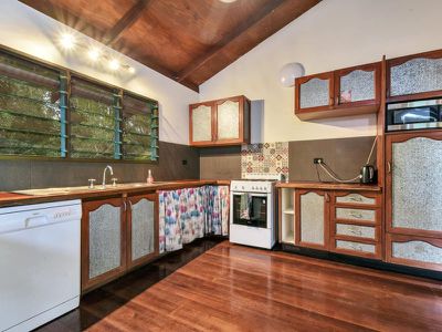 75 Callistemon Rd, Howard Springs