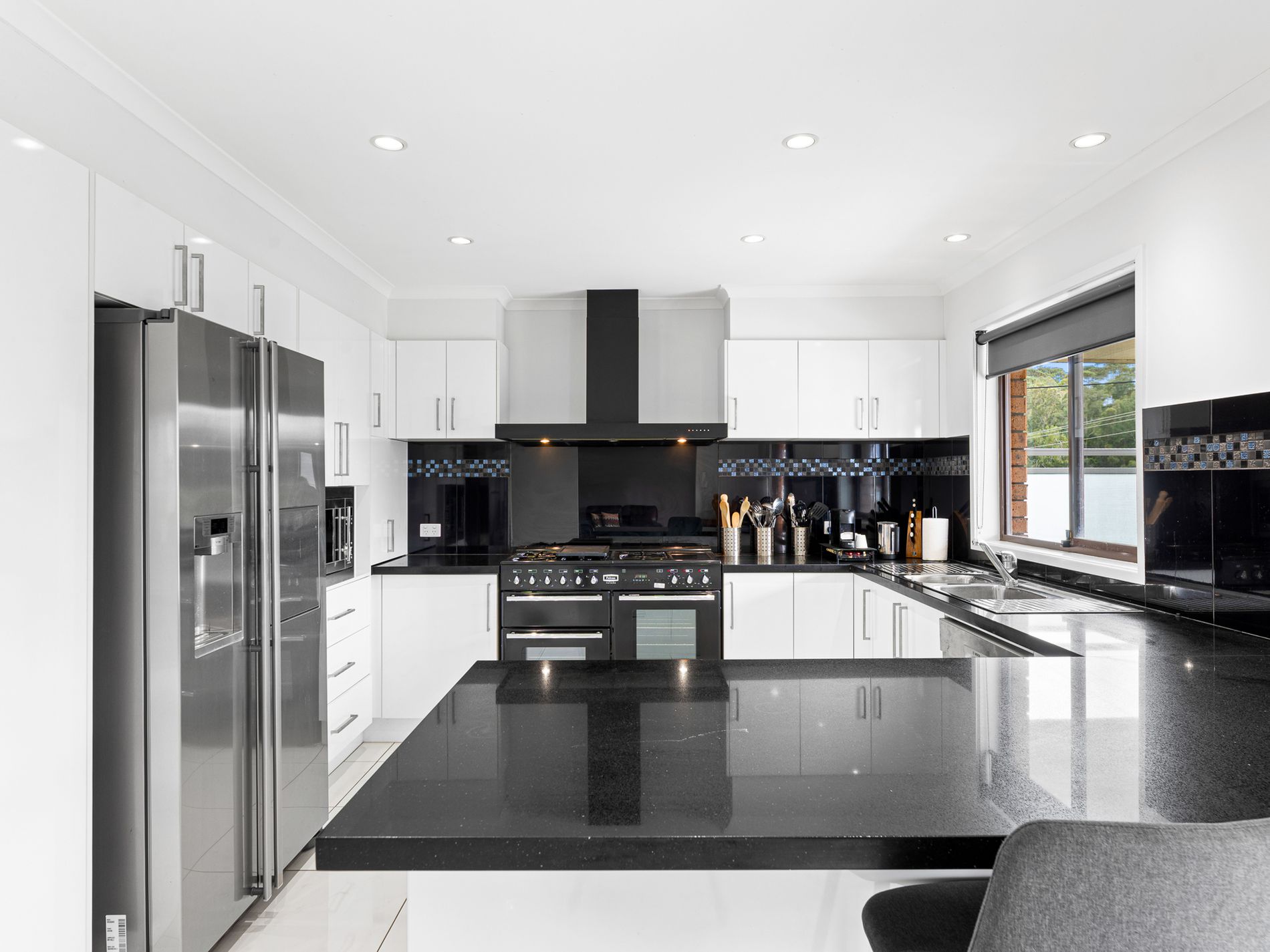 537 George Bass Drive, Malua Bay