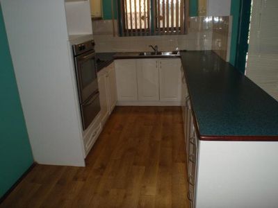 14 Hollings Place, South Hedland