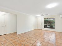 17 / 25 Buckingham Place, Eight Mile Plains