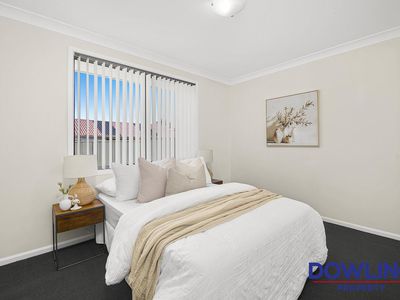 1 Pamelia Close, Medowie