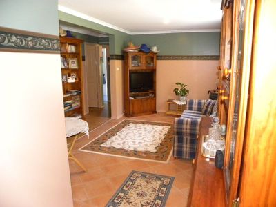 86 / 157 The Springs Rd, Sussex Inlet