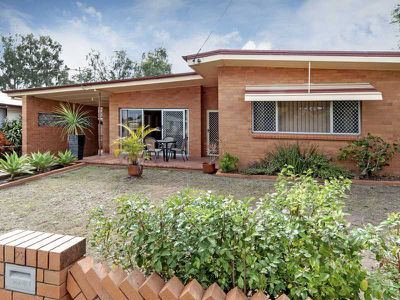 27 Gilmore Street, Leichhardt