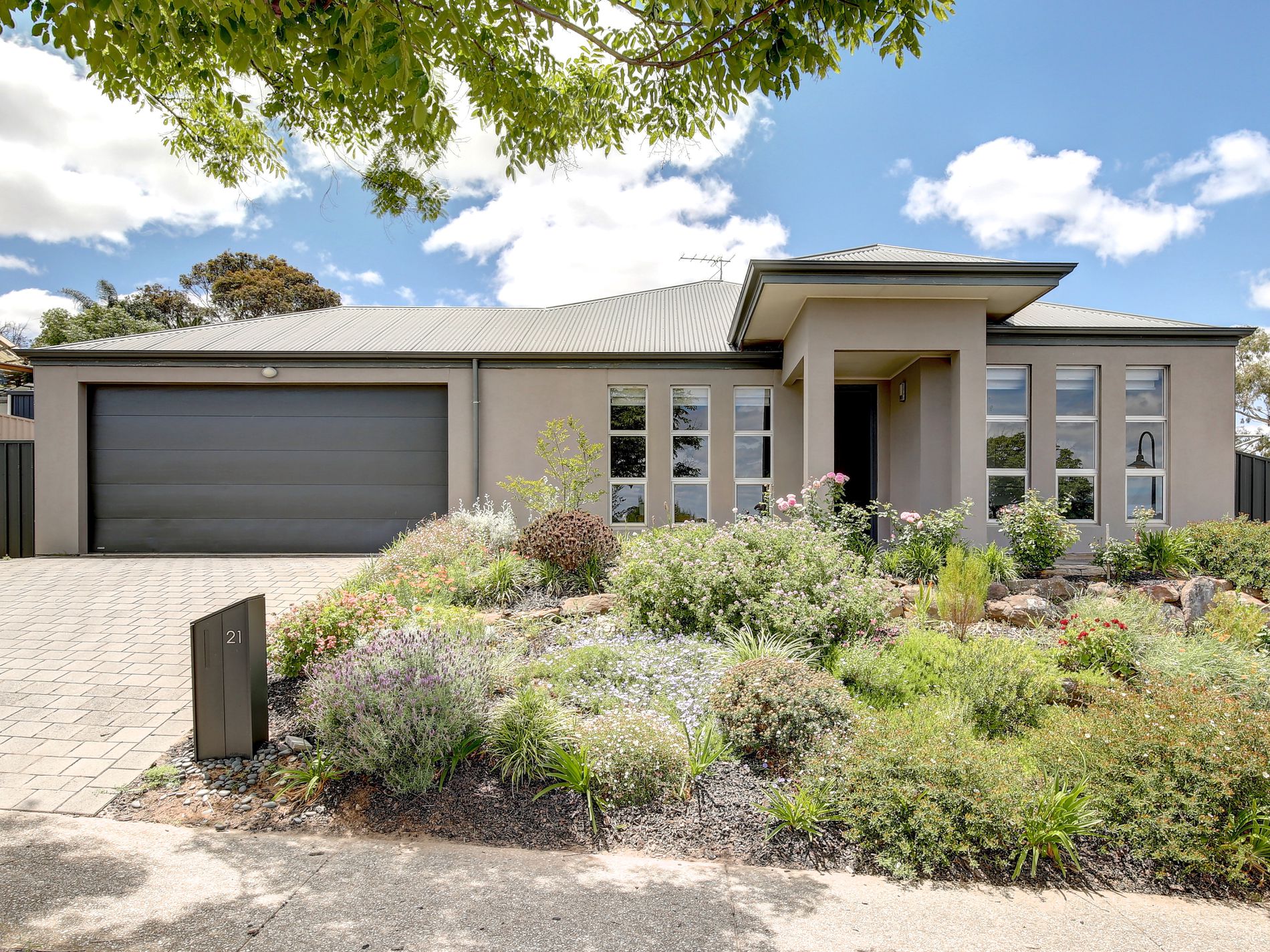 21 Melaleuca Way, Murray Bridge