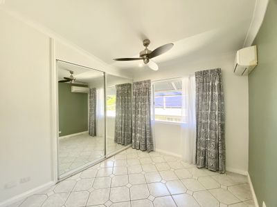 3 / 39 Cairns Street, Cairns North