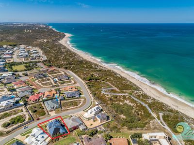 28 Foreshore Vista, Yanchep