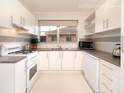 21 HEREFORD STREET, Wodonga