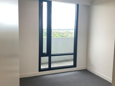 2613 / 864 Blackburn Road, Clayton