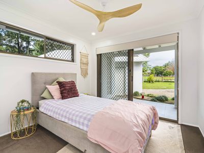 210 Main Arm Road, Mullumbimby