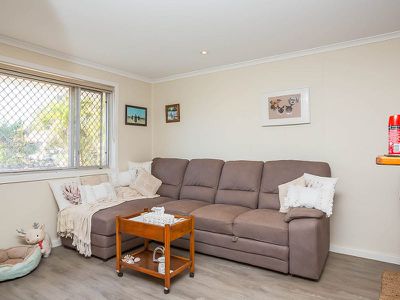 24 McPherson Street, Port Hedland