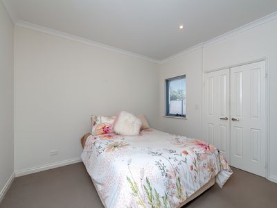 29B Almurta Street, Nollamara