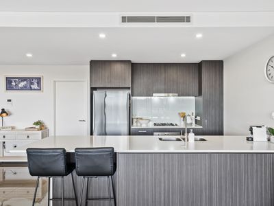 77/97 Caddies Boulevard, Rouse Hill