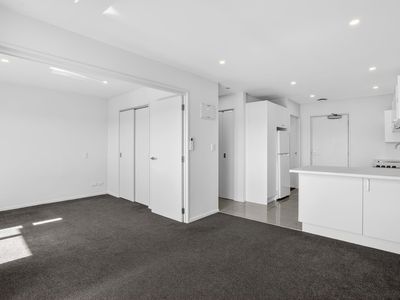 B11/60 Masons Road, Albany