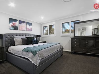12B Nader Place, Horningsea Park