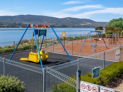 19 Wandanea Place, Margate