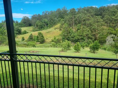 104 Gabal Road, Lillian Rock
