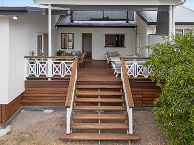 253 Sumners Road, Middle Park