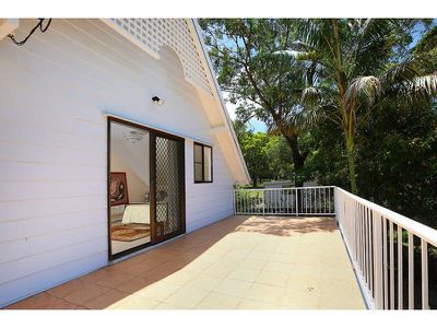 10 Kurrajong Court, Montville