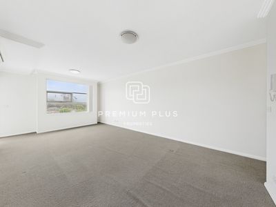 20 / 39-41 Gidley Street, St Marys