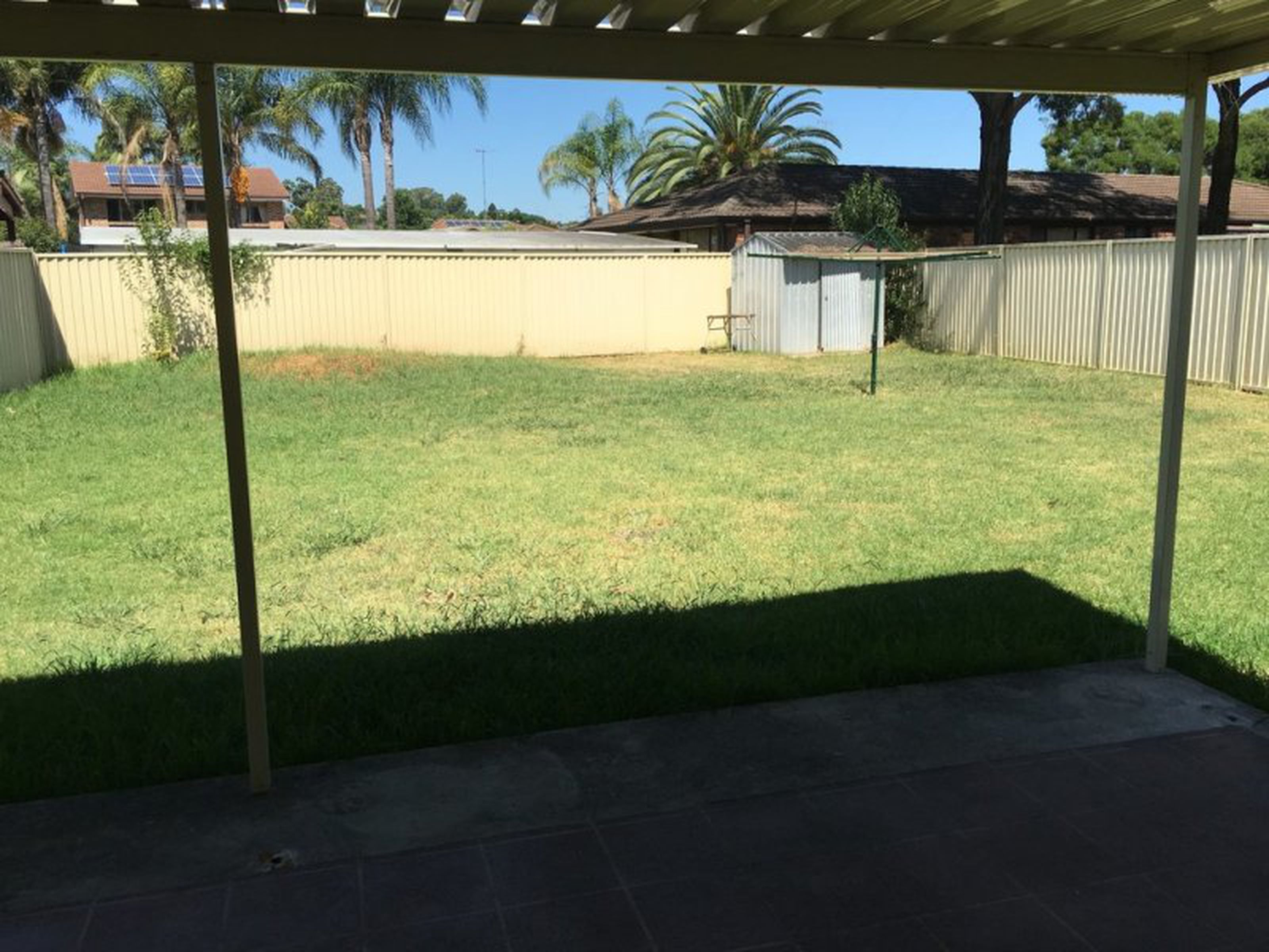 2 Peter Court, JAMISONTOWN