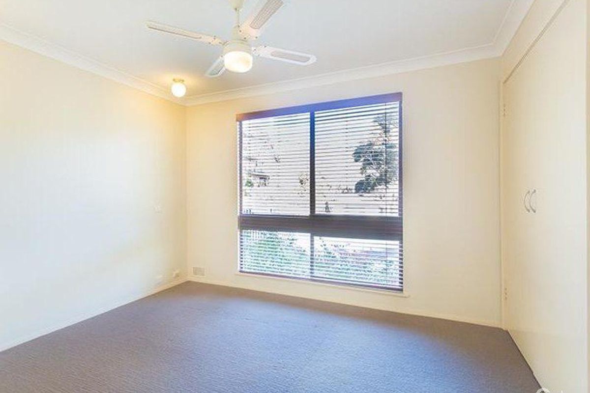 29 South Crescent, North Gosford
