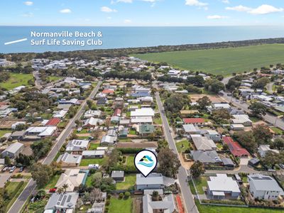 4A Herbert Street, Normanville