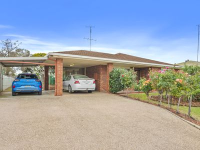16 William Street, Finley
