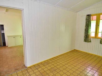 12 PARK STREET, Charters Towers City