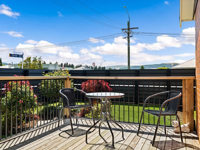 A / 1 Tyne Street, Mosgiel