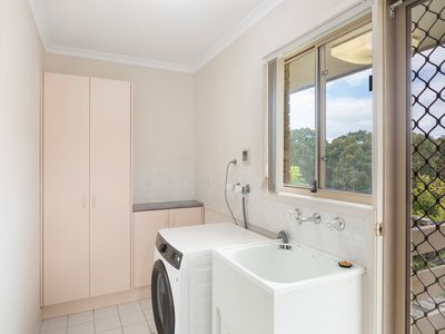 25 / 11 Payne Street, Narooma