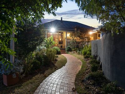 253 McLeod Lane, Mansfield