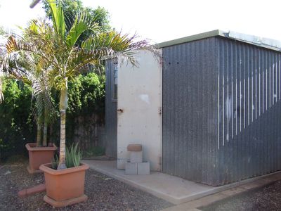 67 Limpet Crescent, South Hedland