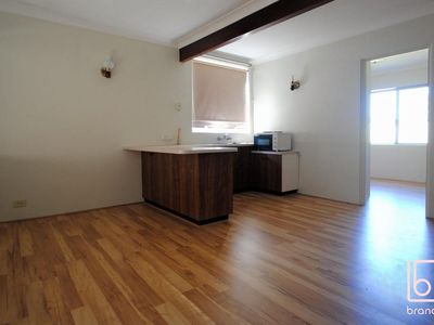 1 / 1 Beachcomber Parade, Toukley