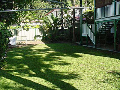 19 Celco Street, Slacks Creek